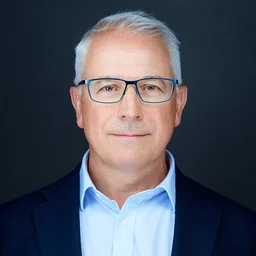 Kiss Zoltán kertésztechnikus, MODELLO Intézet